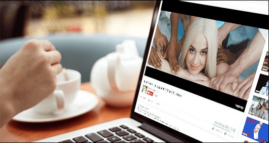 WinX YouTube Downloader linh hoạt