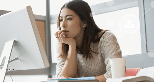 WinX YouTube Downloader không cài đặt bổ sung