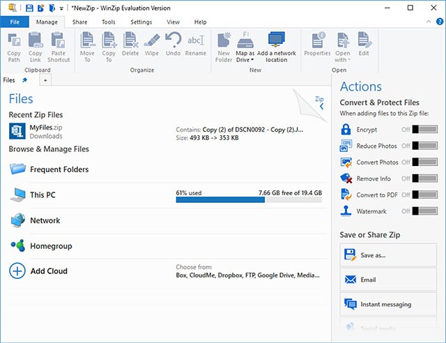 Quản lý file máy tính