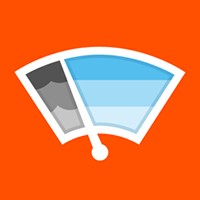 Wipr for iOS 1.8 - Powerful Ad Blocker & Tracker