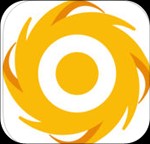 Wirecast Go iOS 1.0.3: Ứng dụng Stream Video Miễn Phí