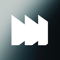 Wiro Browser cho Android - Tải & Đánh giá trình duyệt nhanh, bảo mật