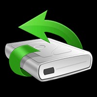 Wise Data Recovery 5.1.9.337 - Khôi phục dữ liệu đã xóa