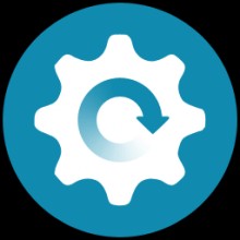 Wise Driver Care 2.3.301.1010 - Cập nhật Driver Hệ Thống