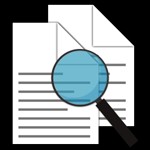 Wise Duplicate Finder 1.21 - Tìm và Xóa File Trùng Lặp