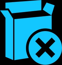 Wise Program Uninstaller loại bỏ sạch phần mềm