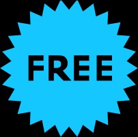 Wise Program Uninstaller hoàn toàn miễn phí