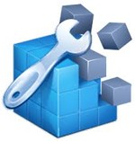 Wise Registry Cleaner 10.3.1 - Sửa lỗi & Chống phân mảnh Registry
