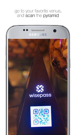 Khám phá và chọn lựa địa điểm giải trí yêu thích