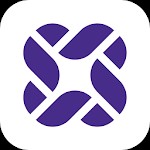 WisePass cho Android - Giải trí không giới hạn