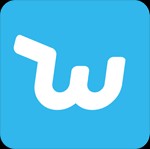 Wish - Mua sắm giá rẻ trên Android