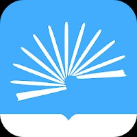 Wit Reader - Download Free eBook Reader for Android