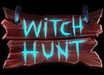 Witch Hunt - Game Săn Phù Thủy Ghê Rợn