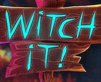 Witch It 1.1.0: Game Thợ Săn Phù Thủy Trốn Tìm Hấp Dẫn