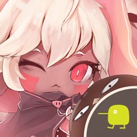 WitchSpring iOS 1.85: Game RPG Phù Thủy Chiến Đấu