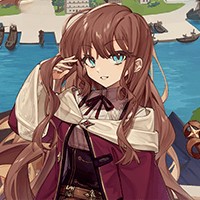 Witches Tavern - Game Kinh Doanh Quán Rượu Phù Thủy