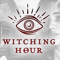 Witching Hour - Game Kinh Dị Đối Đầu Phù Thủy