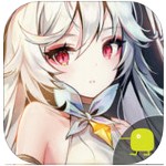 WitchSpring3 iOS: Game nhập vai phù thủy hấp dẫn