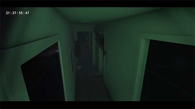 Tìm hiểu về câu chuyện đen tối bao trùm hòn đảo và những cư dân nơi đây