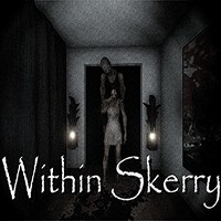 Within Skerry: Game kinh dị sinh tồn trên đảo chết chóc