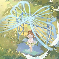 Without Wings Demo - Trải nghiệm Visual Novel Cốt truyện Sâu sắc