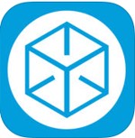 Witkit iOS 1.4: Ứng dụng làm việc nhóm miễn phí trên iPhone