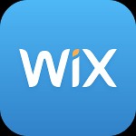 Wix cho Android - Phần mềm quản lý bán hàng online