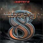 Wizardry 8: Game nhập vai cổ điển đồ họa 3D