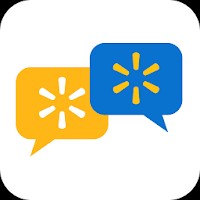 WM1 cho Android - Ứng dụng quản lý lịch làm việc Walmart