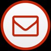 Wmail for Mac 1.1.5 - Email Management App