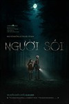 Người Sói (Wolf Man) 2025 - Lịch chiếu phim tại rạp