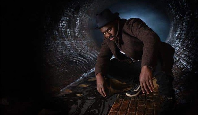 Wolfe không ngần ngại sử dụng các biện pháp 'ngoài luồng' để thu thập bằng chứng, bất chấp mọi rủi ro tiềm ẩn