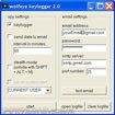 Wolfeye Keylogger: Features, Pricing & Reviews