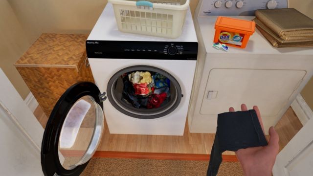 Lựa chọn tiếp tục công việc nhàm chán hoặc giải thoát bản thân để tìm kiếm sự tự do