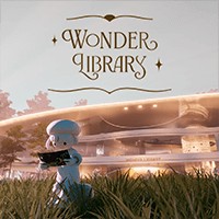 Wonder Library: Khám phá thư viện ảo kỳ diệu cho người yêu sách