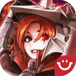 Wonder Tactics iOS: Tải & Trải nghiệm Game RPG Chiến thuật Hấp dẫn