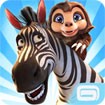 Wonder Zoo 1.6.1 - Game Giải Cứu Động Vật trên Android