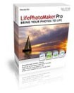 WonderBit Life Photo Maker Pro - Tạo ảnh cuộc sống độc đáo