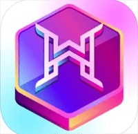 WonderHero iOS 1.0.3: Game RPG Play-to-Earn cho iPad