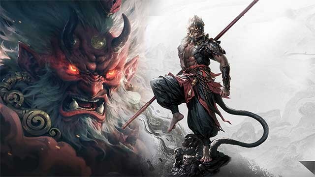 Tạo ra một thế giới tiên hiệp chỉ thuộc về bạn trong Wonderland X