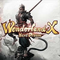 Wonderland X: Next Dream - Game Tiên Hiệp 3D Miễn Phí