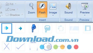 Wondershare DemoCreator