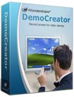 Wondershare DemoCreator 3.5.2 - Tạo Video Hướng Dẫn Chuyên Nghiệp