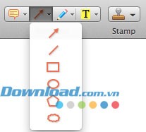Wondershare PDF Editor Pro for Mac