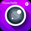 Wondershare PowerSelfie cho Android 1.0.3 - Chỉnh sửa ảnh tự sướng
