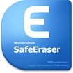 Wondershare SafeEraser 3.0 - Xóa dữ liệu iPhone/iPad an toàn
