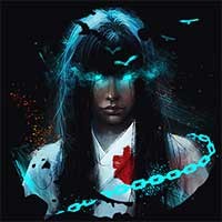 Wonhon: A Vengeful Spirit - Game hành động Linh hồn báo thù