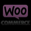 WooCommerce 10.3.3: Tạo Website Bán Hàng WordPress Nhanh Chóng