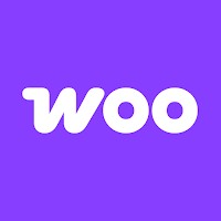WooCommerce cho Android 23.4 - Nền tảng Thương mại Điện tử Mã nguồn Mở