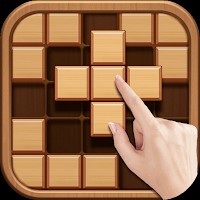 Wood Block Sudoku Game - Tải xuống Android
